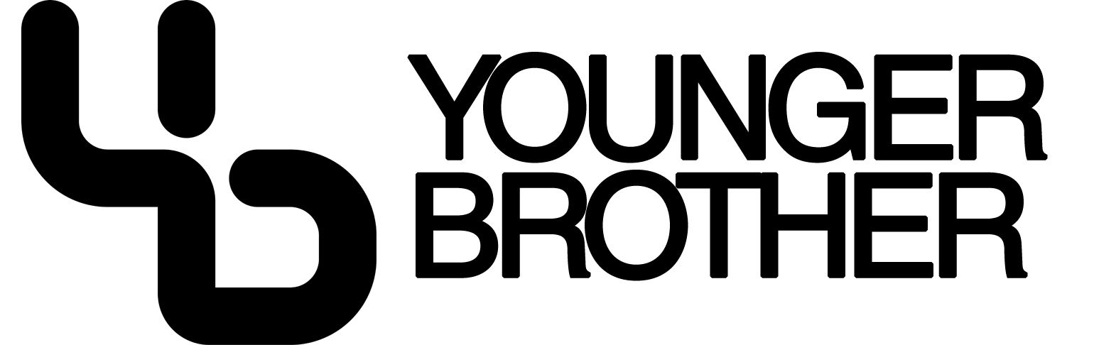 Younger Brother Bring Their Unique Dance Floor Anthems to Cervantes on