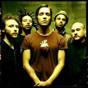 incubus city gamecore incubus city gamecore