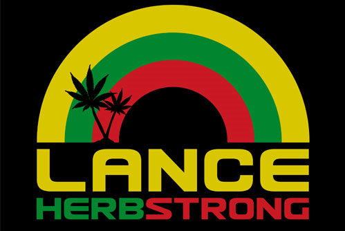Lance-Herbstrong-Logo.jpg