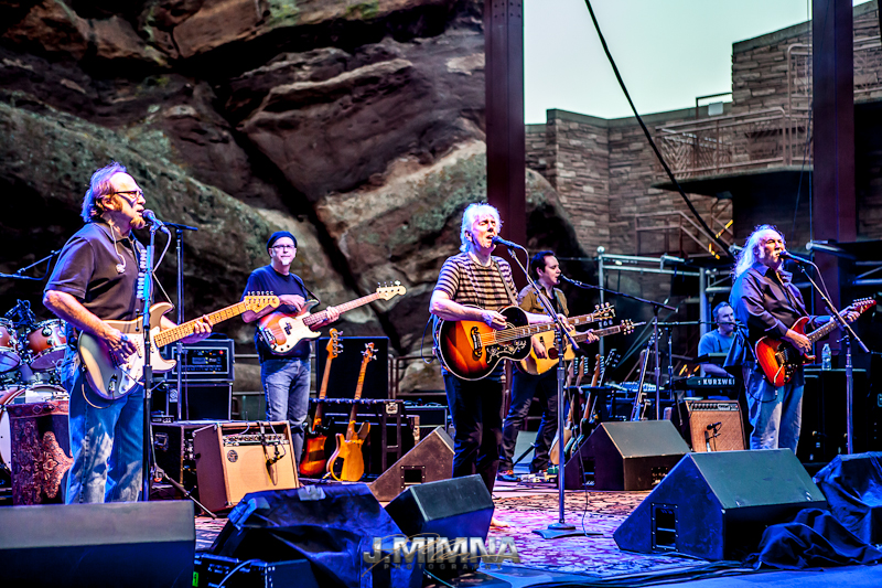 Crosby, Stills Nash Southern Cross Lyrics Genius Lyrics