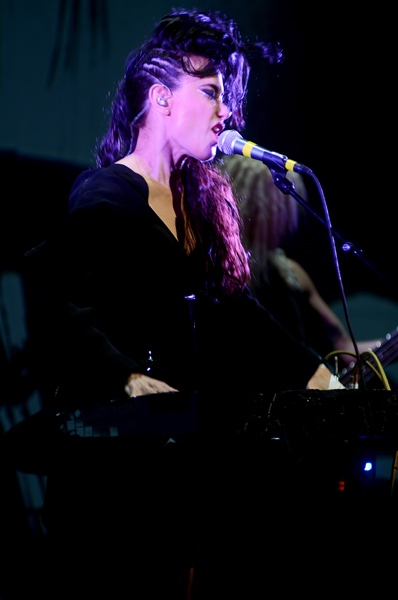 ellie caulkins opera house morrissey ellie caulkins opera house morrissey