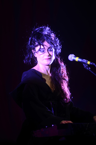 ellie caulkins opera house morrissey ellie caulkins opera house morrissey