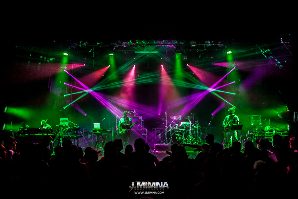 DISCO DENVER COM disco denver com: