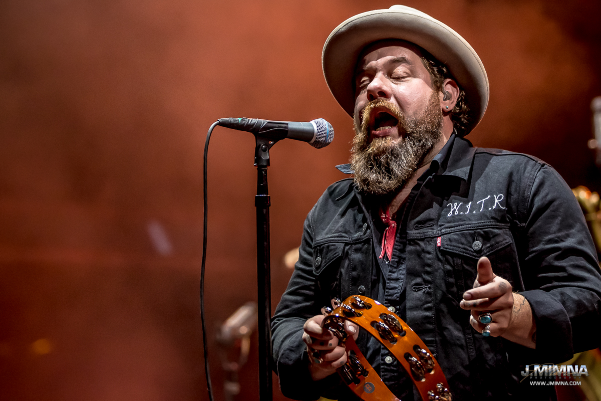 Nathaniel-Rateliff-2017-08-28-09-6675.jpg