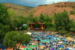 FolksFest-Aerial-1024x685