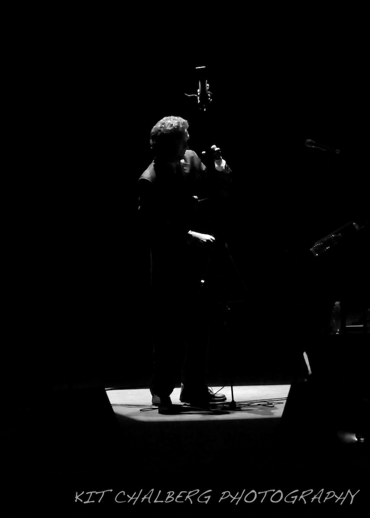 stoughton opera house lyle lovett stoughton opera house lyle lovett
