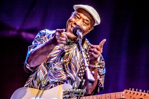 Buddy Guy 2012-09-01-10