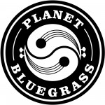 PlanetBluegrass-CircleYinjo