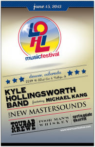 lohi music festival2013