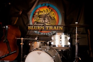 Blues Train-5
