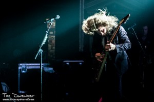 Jim James_05-09-13_TAD-3309