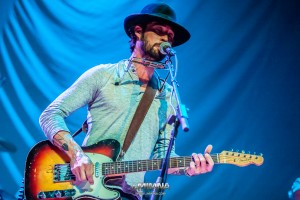 Ryan Bingham 2013-05-24-05-0836