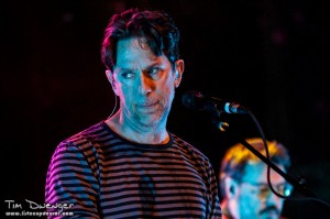 TMBG 13-4832