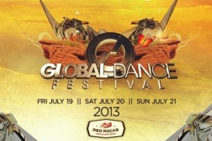 Global-Dance-Festival-Red-Rocks-2013