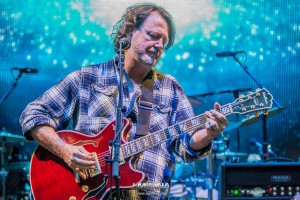 Widespread Panic 2013-06-28-04-8253