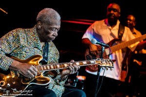 Best BB King 2013-8715