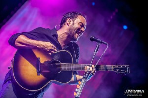 Dave Matthews Band 2013-08-24-47-4891