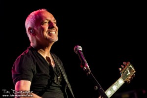 Peter Frampton 2013-9010