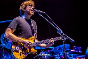 Phish 2013-08-30-55-6156