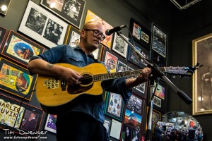 Mike Doughty - TAD 2013-5494