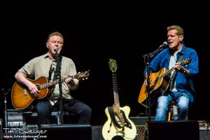 The Eagles - TAD 2013-2473