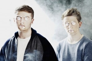 disclosure1-0917