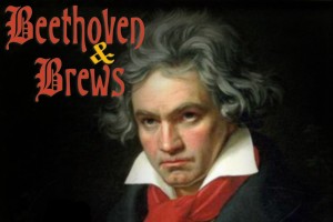 Beethoven_Brews