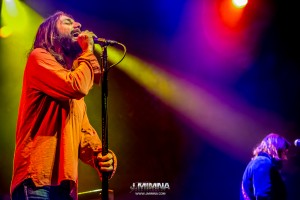 Black Crowes 2013-11-13-24-3712