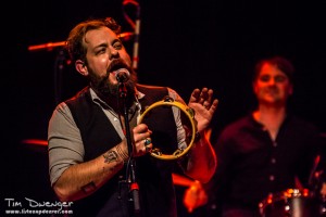 Nathaniel Rateliff - TAD 2013-6889