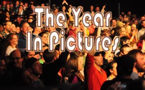 The-Year-In-Pictures