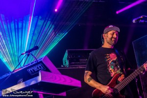 Disco Biscuits 2014 (14)