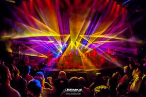 Umphrey's McGee 2013-12-28-14-8847