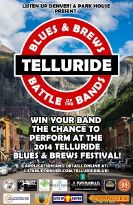 Battle of the Bands Poster-sm