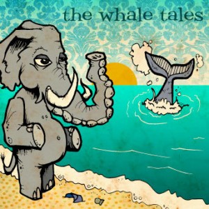 WhaleTales-Methods
