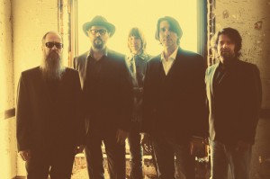 Drive-By Truckers-McClister-1
