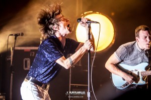 Cage The Elephant 2014-05-17-08-3514