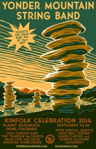 KinfolkCelebration2014