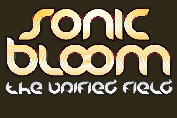 Sonic Bloom – June 19th-22nd – American Safari Ranch, South Park