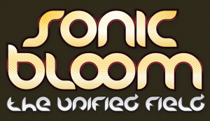 SonicBloom-Logo