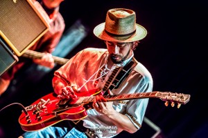 Jackie Greene 2014-06-20-19-2715