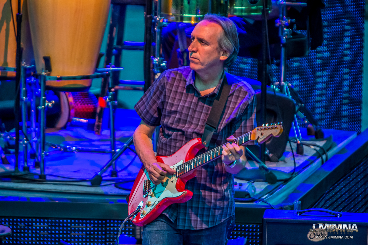 James Taylor June 17th Red Rocks Amphitheatre Listen Here Denver!