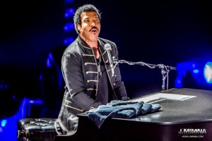 Lionel Richie 2014-06-11-14-9416