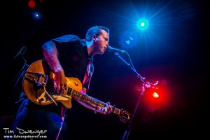 Jason Isbell - 2014-9051