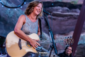 Sarah McLachlan 2014-07-02-23-5849