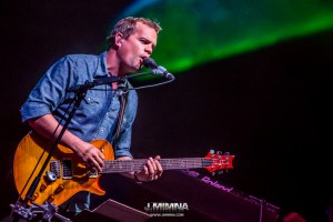 Umphrey's McGee 2014-07-05-12-8472