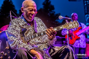 B.B. King 2014-08-11-42-1