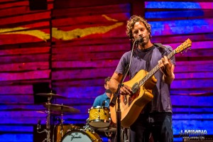 Jack Johnson 2014-08-18-37-8813