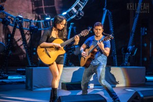 RodGab_final-17