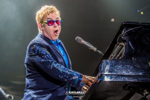 Elton John 2014-09-20-21-6176