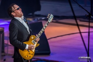 Joe Bonamassa 2014-08-31-57-1672